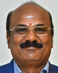 11-K-Venkatesan-Chennai-State-Chairman-Tamil-Nadu.jpg